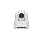 Sony SRG-A40 8,5 MP Bianco 3840 x 2160 Pixel 60 fps CMOS 25,4 / 2,5 mm (1 / 2.5")