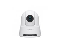 Sony SRG-A40 8,5 MP Bianco 3840 x 2160 Pixel 60 fps CMOS 25,4 / 2,5 mm (1 / 2.5")