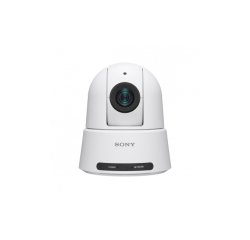 Sony SRG-A40 8,5 MP Bianco 3840 x 2160 Pixel 60 fps CMOS 25,4 / 2,5 mm (1 / 2.5")