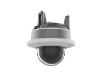 Axis 02136-001 cámaras de seguridad y montaje para vivienda Monte