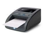 Safescan 137-0745