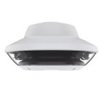 Axis 01980-001 telecamera di sorveglianza Cupola Telecamera di sicurezza IP Interno e esterno 2592 x 1944 Pixel Soffitto