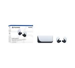 Sony PULSE Explore wireless earbuds