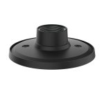 Axis TP3106-E Monte