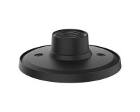 Axis TP3106-E Monte