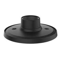 Axis TP3106-E Monte