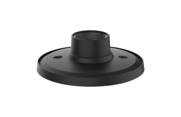 Axis TP3106-E Monte