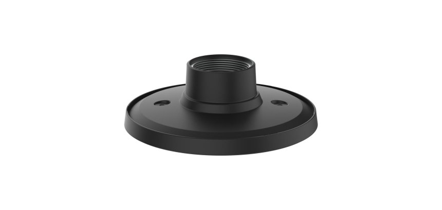 Axis TP3106-E Monte