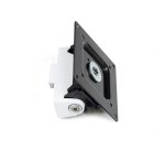 Ergotron 98-540-216 Accessorio per il montaggio del monitor