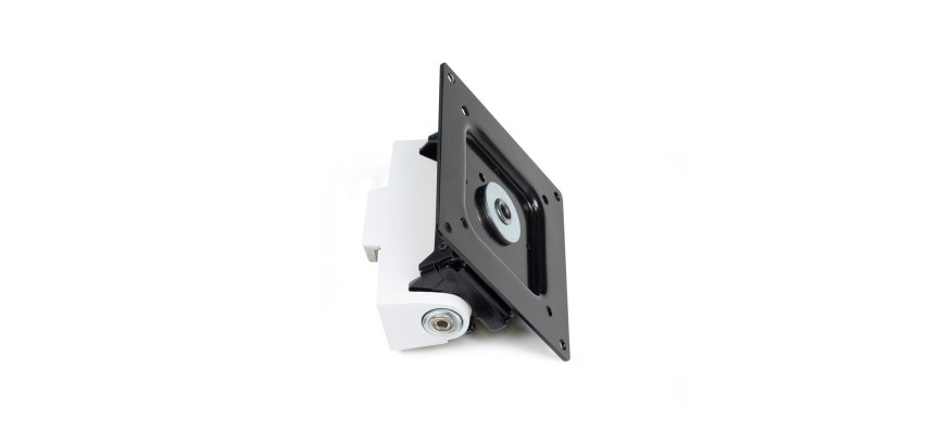 Ergotron 98-540-216 Accessorio per il montaggio del monitor