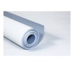 PAPIER À PEINDRE, Rouleau 120g/m2 au format 100x0.50m