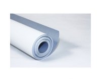 PAPIER À PEINDRE, Rouleau 120g/m2 au format 100x0.50m