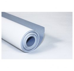 PAPIER À PEINDRE, Rouleau 120g/m2 au format 100x0.50m