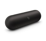 Apple Beats Pill - Altavoz Bluetooth inalámbrico - Negro mate