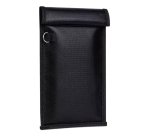 DLH DY-HS5202 coque de protection pour téléphones portables Étui Noir