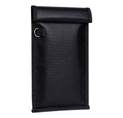 DLH DY-HS5202 coque de protection pour téléphones portables Étui Noir