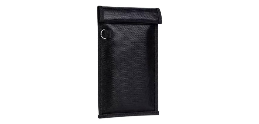 DLH DY-HS5202 coque de protection pour téléphones portables Étui Noir