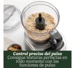 CUISINART Hachoir ECH4E