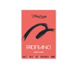 Fabriano Traccia Art paper 150 sheets