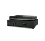 Plancha Forge Adour MODERN G 60 A N