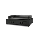 Plancha Forge Adour MODERN G 60 A N