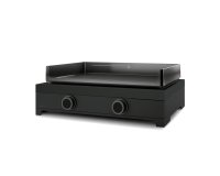 Plancha Forge Adour MODERN G 60 A N