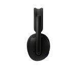 Logitech G G325 LIGHTSPEED Casque Sans fil Arceau Gaming USB Type-C Bluetooth Noir