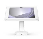 Compulocks 333W11GAPX9W soporte de seguridad para tabletas Blanco 27,9 cm (11")