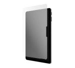 Urban Armor Gear 34418211NA protector de pantalla para tableta Microsoft 1 pieza(s)