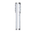 Just in Case ArmorElite Case coque de protection pour téléphones portables 17,5 cm (6.9") Housse Transparent