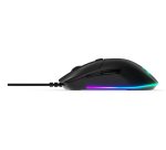 Steelseries Rival 3 mouse Gaming Right-hand USB Type-A Optical 8500 DPI