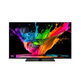 PANASONIC TV OLED 4K 139 cm TX-55MZ800E