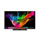 PANASONIC TV OLED 4K 139 cm TX-55MZ800E