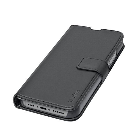 SBS Etui support pour iPhone 15 Pro Max