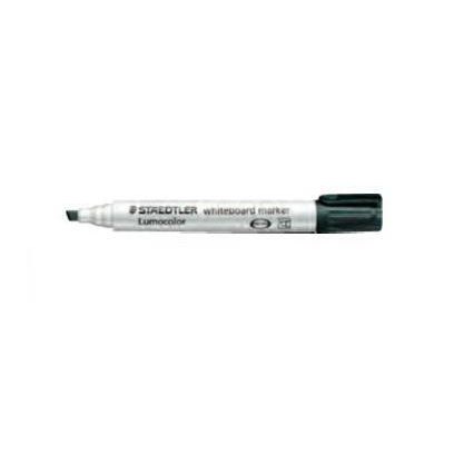 Marqueur pour tableau blanc 351B Lumocolor