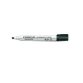 Marqueur pour tableau blanc 351B Lumocolor
