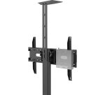 Vision VFM-F21 support pour téléviseur 2,03 m (80")