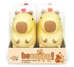 Lebez 82205 baby night-light Freestanding Multicolour