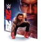 Take-Two Interactive WWE 2K25 Standard PlayStation 5