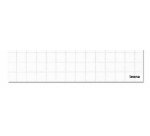 Favini A313101 cardboard 50 sheets 80 g/m²