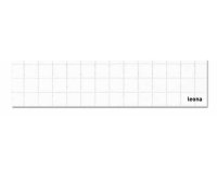 Favini A313101 cartone 50 fogli 80 g/m²
