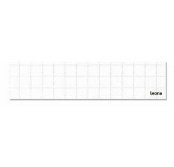 Favini A313101 cartone 50 fogli 80 g/m²