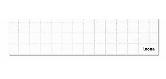 Favini A313101 cardboard 50 sheets 80 g/m²