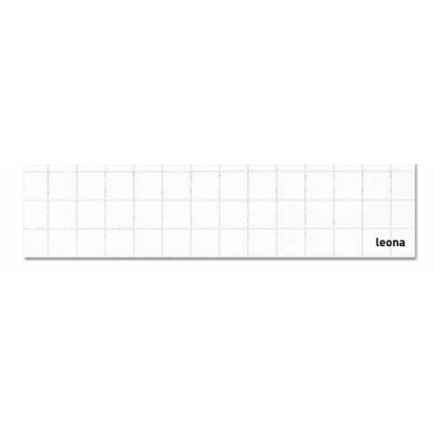 Favini A313101 cardboard 50 sheets 80 g/m²