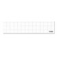 Favini A313101 cardboard 50 sheets 80 g/m²