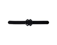 Socket Mobile AC4259-3318 accesorio para lector de código de barras Correa