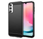 DLH DY-PS5154 coque de protection pour téléphones portables 16,5 cm (6.5") Housse Noir