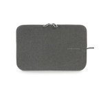 Tucano BFM910-BK funda para tablet 26,7 cm (10.5") Negro