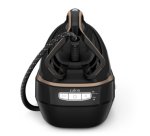 CALOR Centrale vapeur GV9820C0 Pro Express Vision 3000w