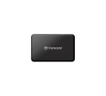 Transcend HUB3